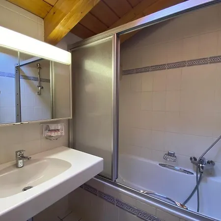Antika 215 Verbier