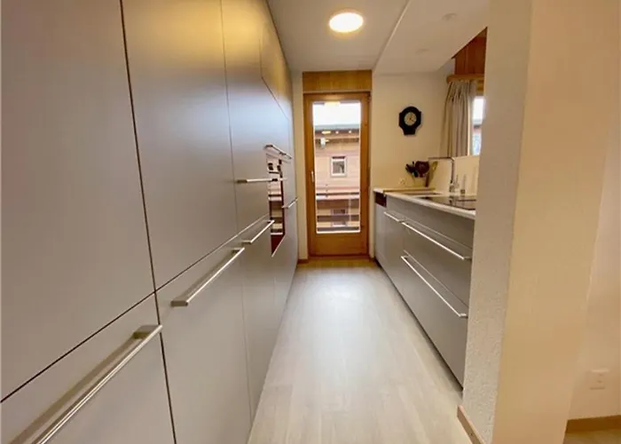 Antika 215 * Verbier