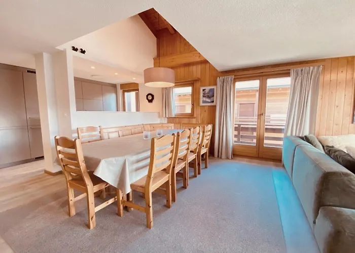 Antika 215 * Verbier