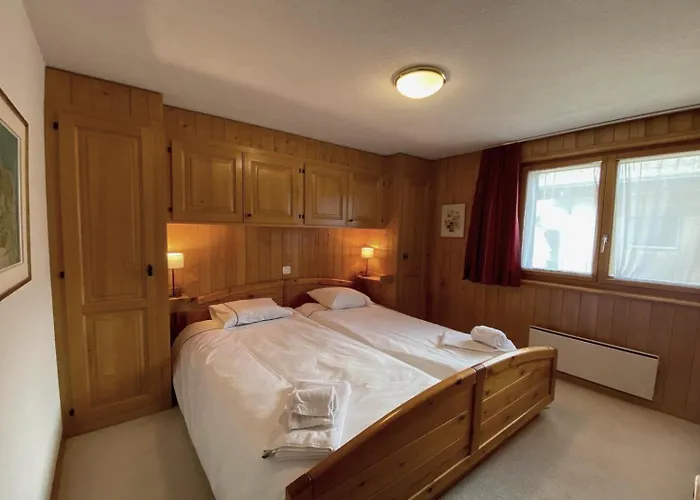 Lägenhet Antika 215